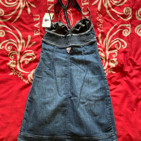 Dress - Picture 2 of 6